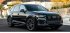 Компания Audi отзывает автомашины Audi Q7 из-за проблем с фронтальной камерой