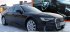 В Сети представили прототипы Audi A6 и преемника S6 с подключаемым гибридным двигателем