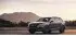 Audi Q7 и Q8 2023-2024 годов отзываются из-за подушки безопасности