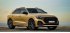 В России объявили продажи модернизированного кроссовера Audi Q8 2024