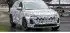 Новые Audi A5, Audi Q5 и Audi A6 E-Tron покажут в 2024 году. Чего от них ждать