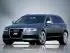 Фирма ABT впрягла в RS6 «табун» из 700 «лошадей»