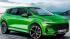 Audi готовит маленький электро-кроссовер: известно когда он появится и сколько будет стоить
