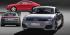 Новое поколение Audi TT показалось на качественных изображениях