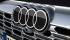 Какой скрытый смысл таит в себе логотип Audi