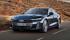 Новый Audi A6 собирается «съесть на завтрак» Mercedes E-Class и BMW 5-Series