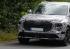 Новый Audi Q7 подловили в естественной среде обитания