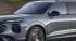 Новый Audi Q7 почти дождался перехода в третье поколение: изображения