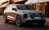Audi Q7 третьего поколения удивит эффектной внешностью