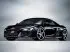 Кемптенцы добавили «суперкарства» Audi R8 V10