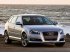 Для привередливых американцев компания Audi подготовит седан A3