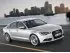 Россиянам объявили прайс на новый седан Audi A6