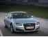 Компания Audi раскрыла детали серийного седана A8 Hybrid