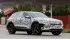 Серийный кроссовер Audi e-tron quattro показался на дороге