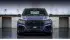 Кроссовер ABT Vossen SQ7 похвастал тысячей «ньютонов»