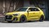 Хэтчбек Audi A1 Sportback ускорился в исполнении ателье ABT