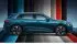 Китайский Audi e-tron отличится мощностью и дизайном