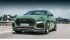 Кроссовер ABT RSQ8-R украсит юбилей немецкого ателье