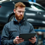 Никита Рудаков