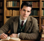 Даниил Ушаков