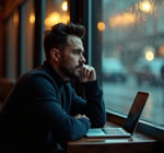 Максим Рыбаков