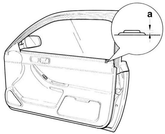 Порядок выполнения