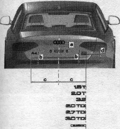 Rozmiar «a» = 24 mm.