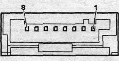 4. Терминал 30.