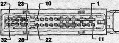 1. Терминал 30.