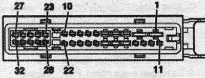 1. Терминал 30.