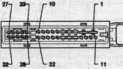 1. Терминал 30.