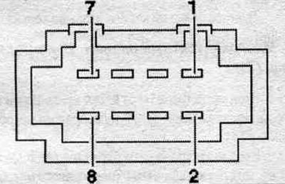 1. Терминал 31.