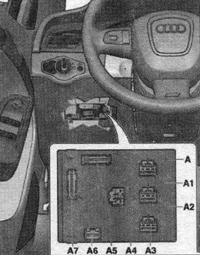 А. Б/к бартавой сеткі «J519».