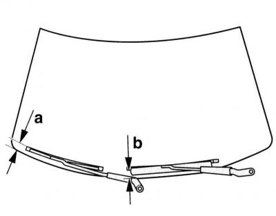 b = 35±5 мм