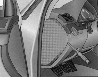 Električni osigurači