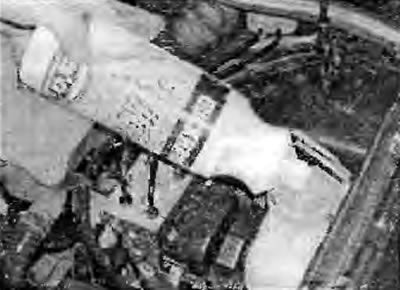 2. Kada dodajete tekućinu za pranje, razrijedite je vodom prema uputama na pakiranju tekućine.…