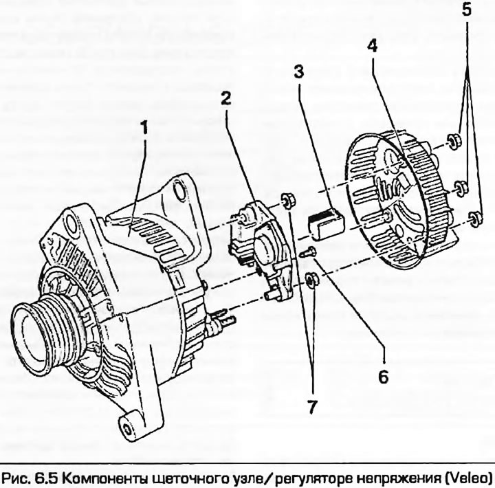 Elsa online. ElsaWin. ElsaWeb. AudiGroupe motopropulseurMoteur 8?cylindres; 4;2l