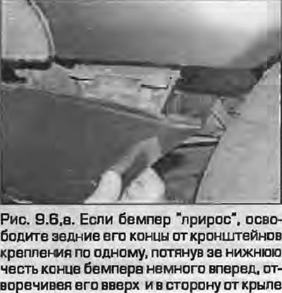 Napomena: Visina odbojnika može se promijeniti podešavanjem položaja navojnih čahura unutar cijevi…