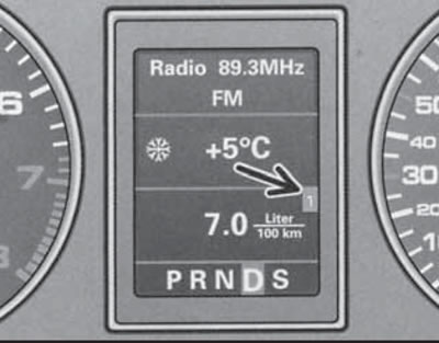 16.3. Broj uređaja za pohranu