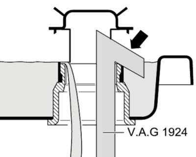4.57. Tankowanie AT