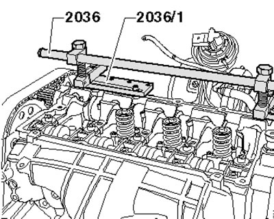 9.22. Прынада 2036