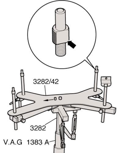 3.23. Device for removing AT