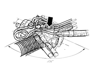 20.3. Регулиращ болт