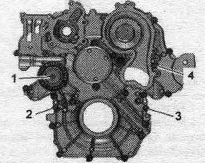 Etap 1...3