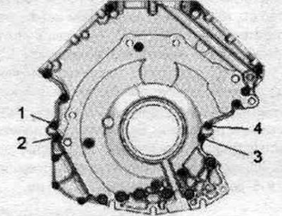 Етап 1, 2
