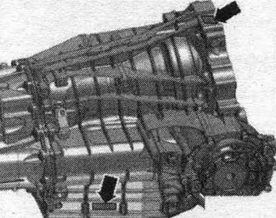 LHF = Літарныя абазначэнні КП.