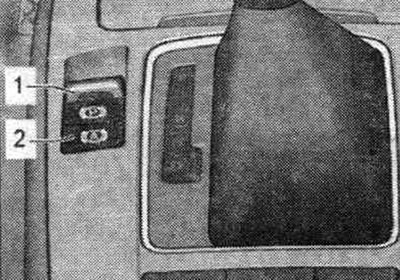 Активация: Для включения функции «stand by» должны быть выполнены следующие условия: водитель…