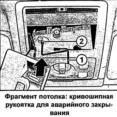 Устранить неисправность на предприятии Audi.