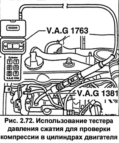 Podłącz wszystkie złącza elektryczne do pompy paliwa.