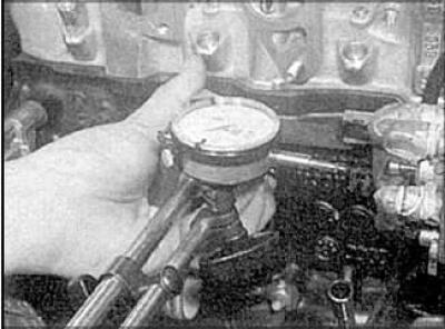 7. Zainstaluj adapter.